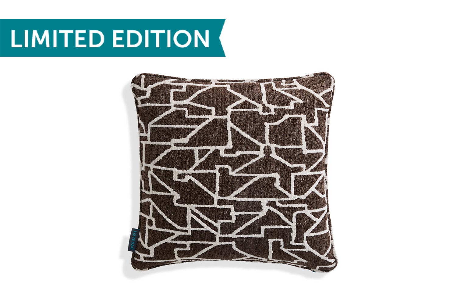 Lovesac pillow cover 2025