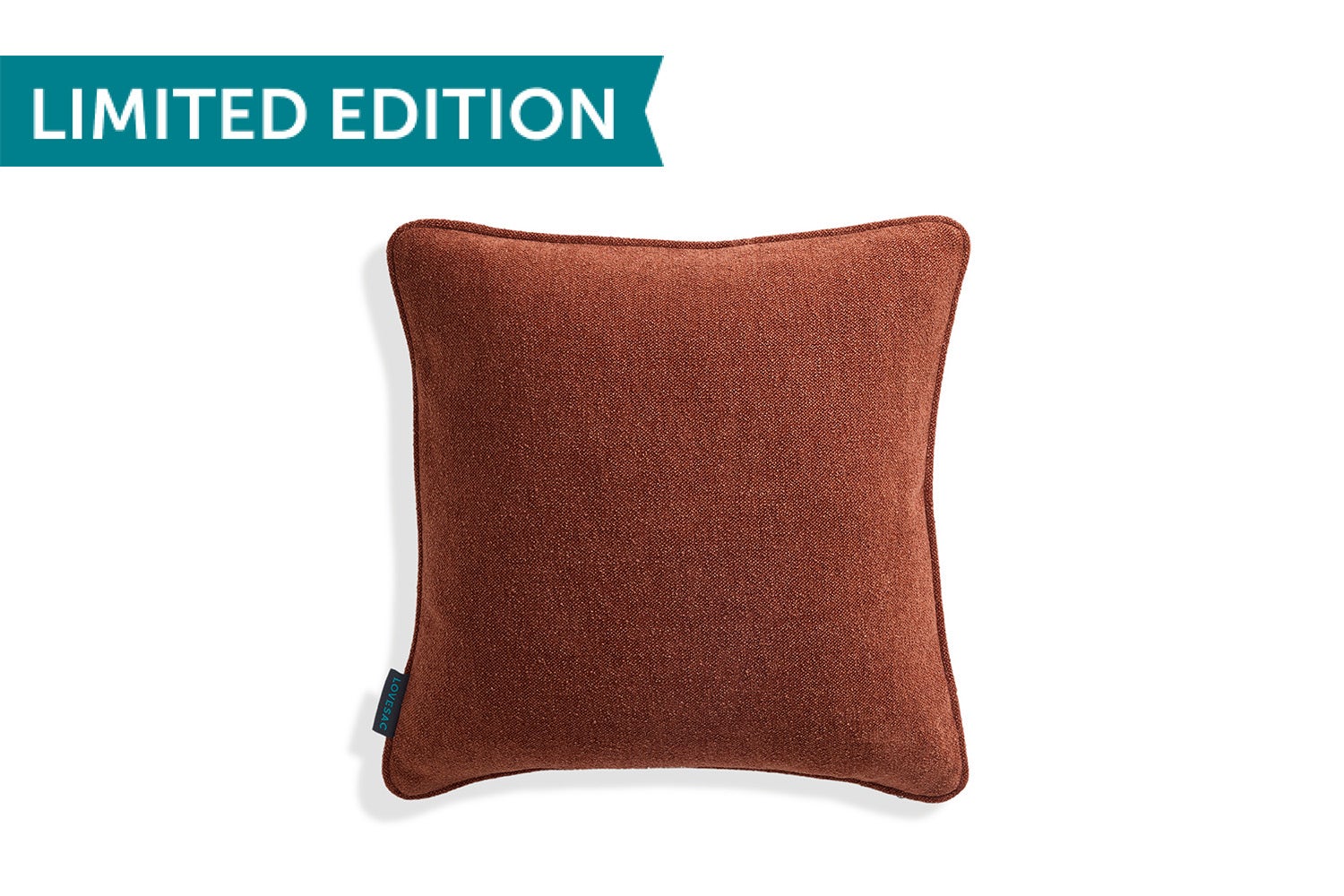 Lovesac pillow cover on sale
