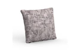 24x24 Throw Pillow Cover
