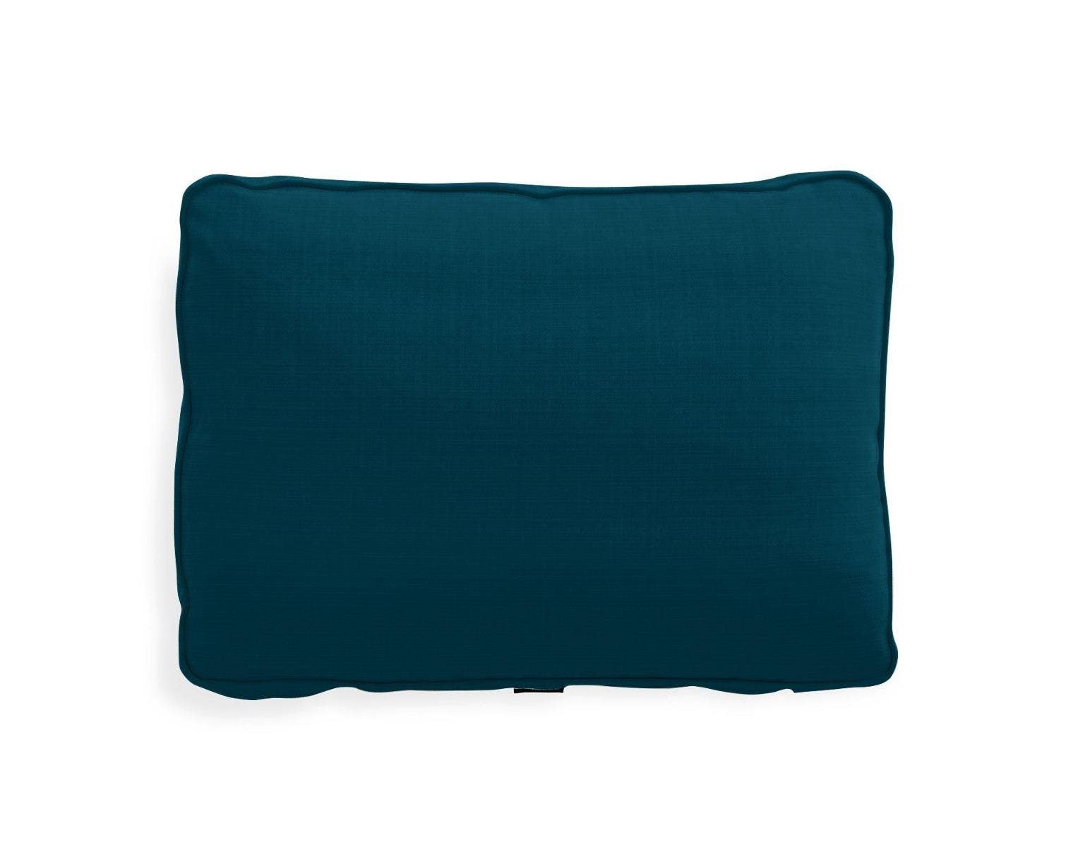 Lovesac sales pillow cover