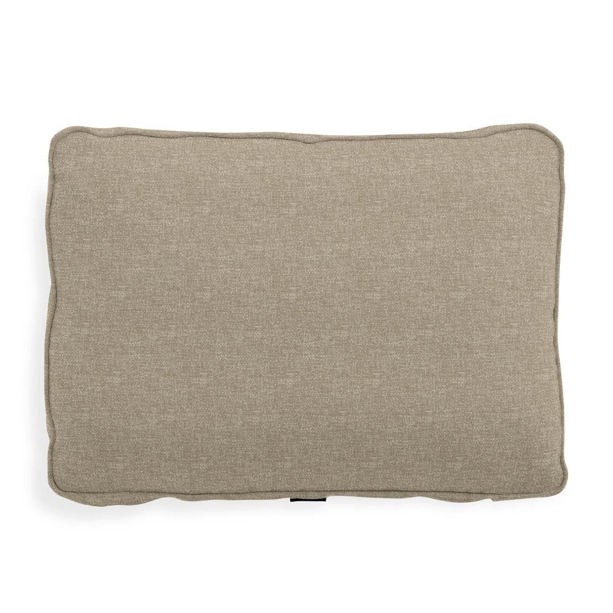 Lovesac pillow cover 2025