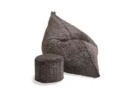 PillowSac Bundle: Squattoman