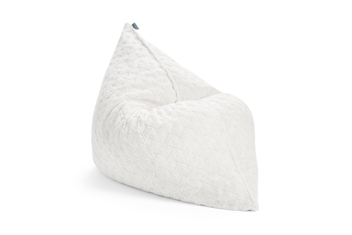 PillowSac Bundle: Squattoman