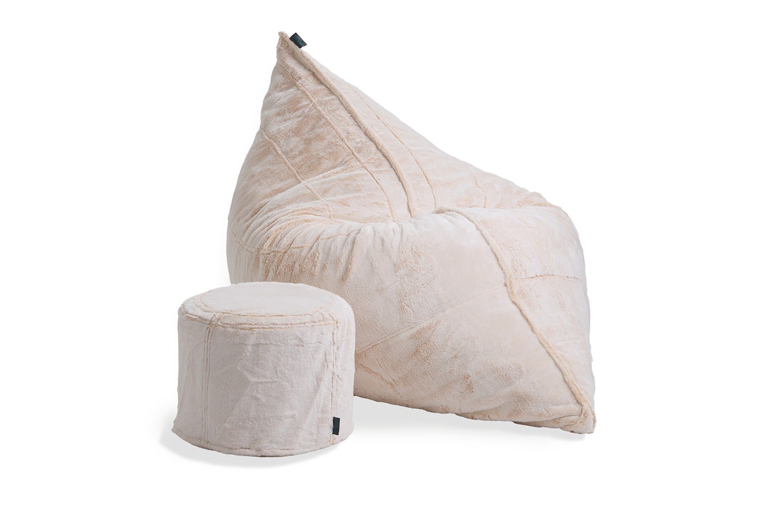 Limited Edition Beanbag, Ottoman & Blanket Bundles | Lovesac Limited Edition Beanbag, Ottoman & Blanket Bundles | Lovesac