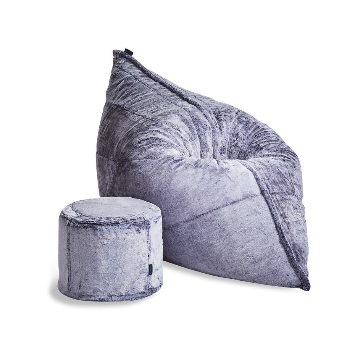 wombat pillow case