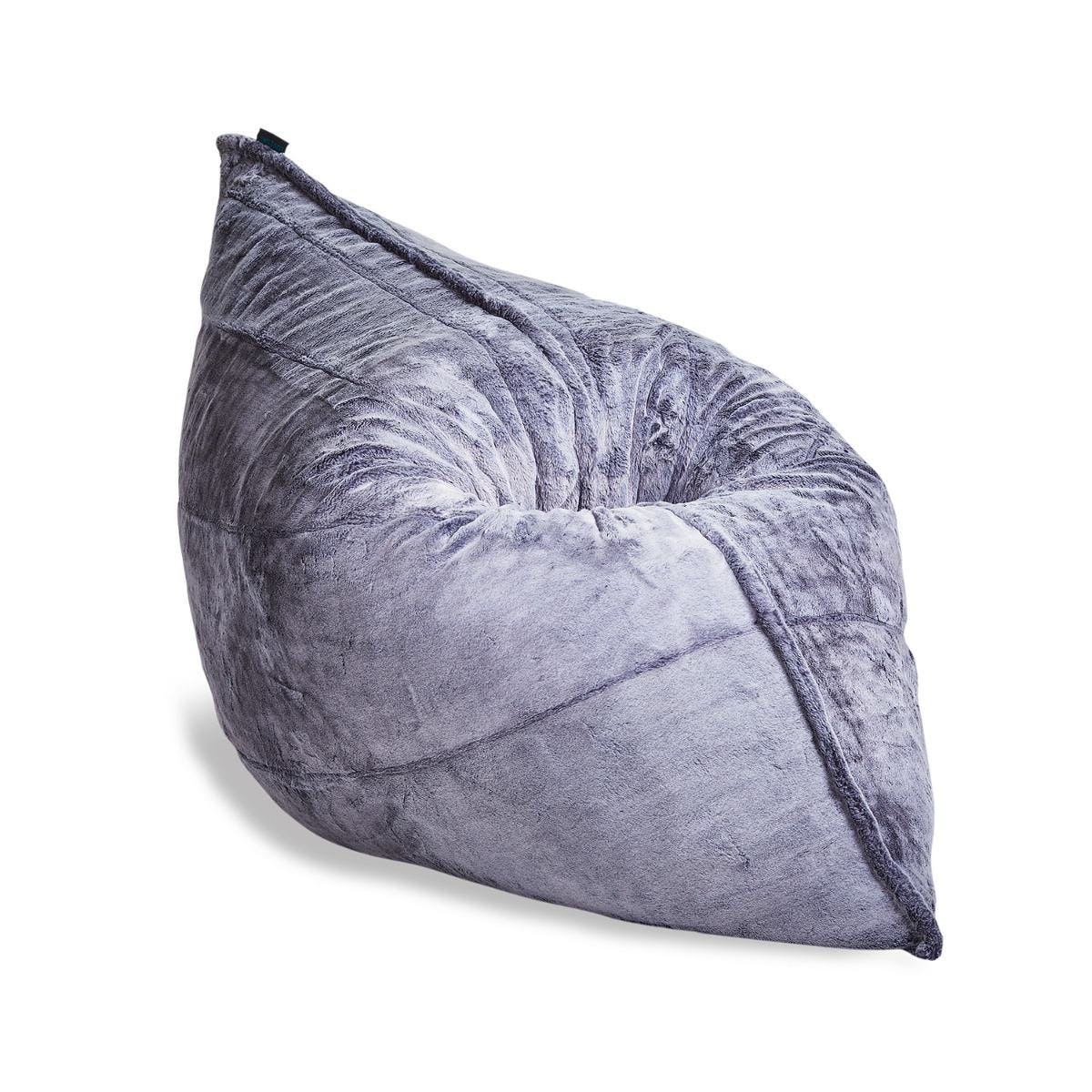 wombat pillow case
