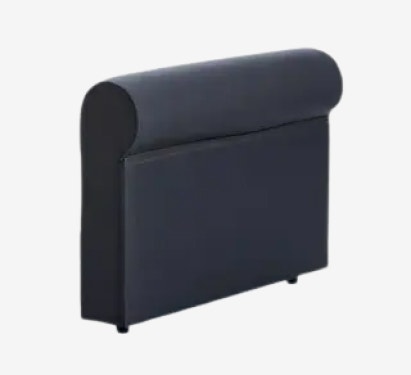 Roll Arm