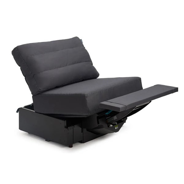 Sactionals Reclining Seat: Lovesoft