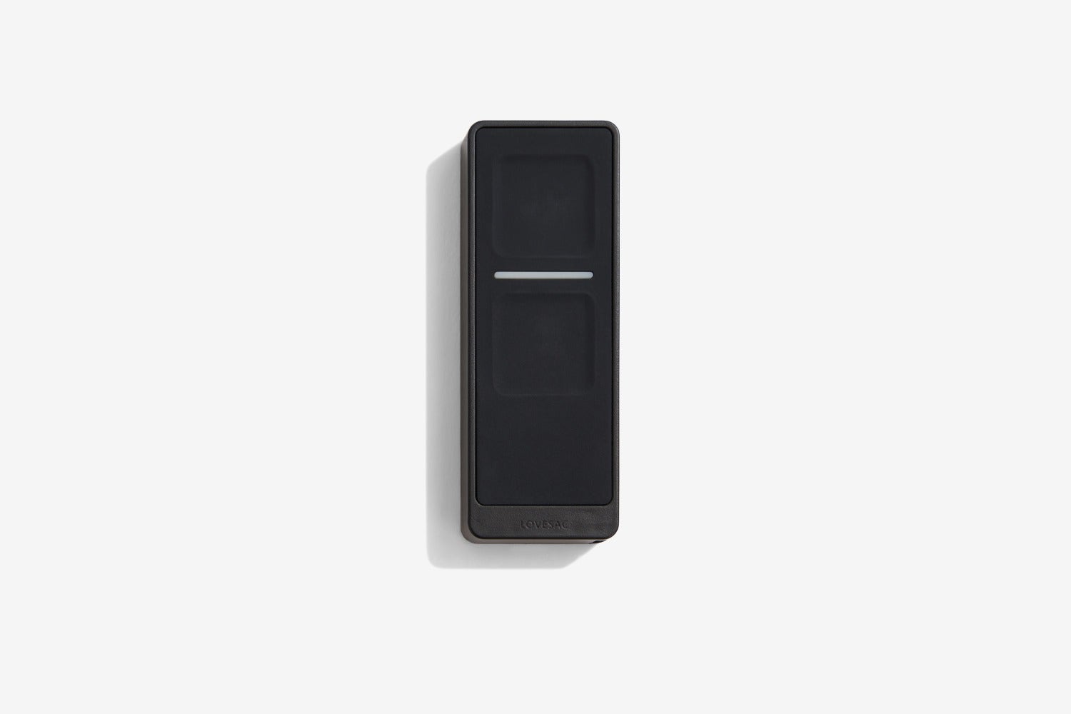 Sactionals Reclining Seat Remote