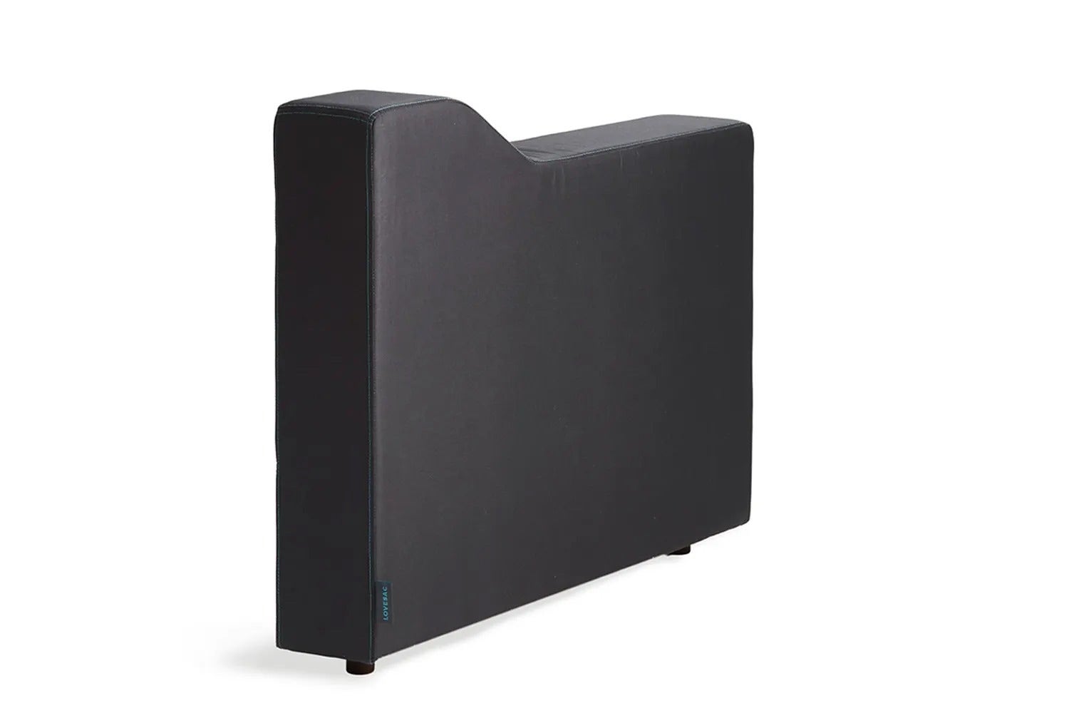 Sactionals Swept Arm Side Insert: R
