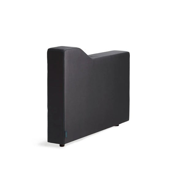 Sactionals Swept Arm Side Insert: R