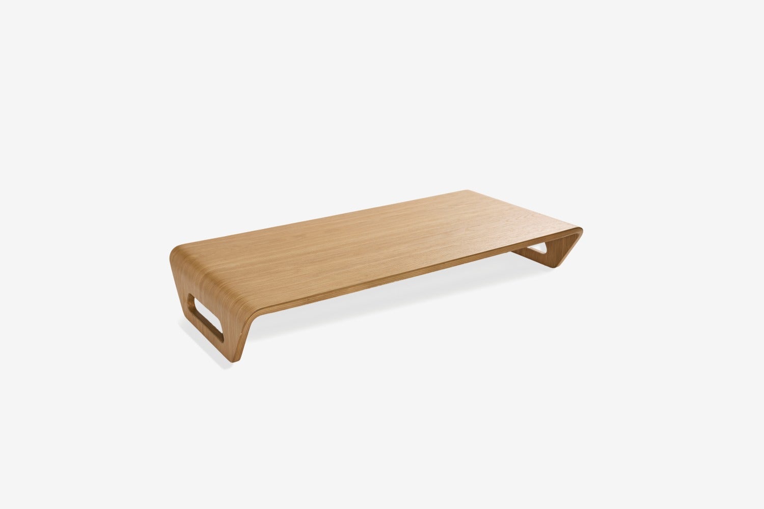 Sactionals Tray: Blonde