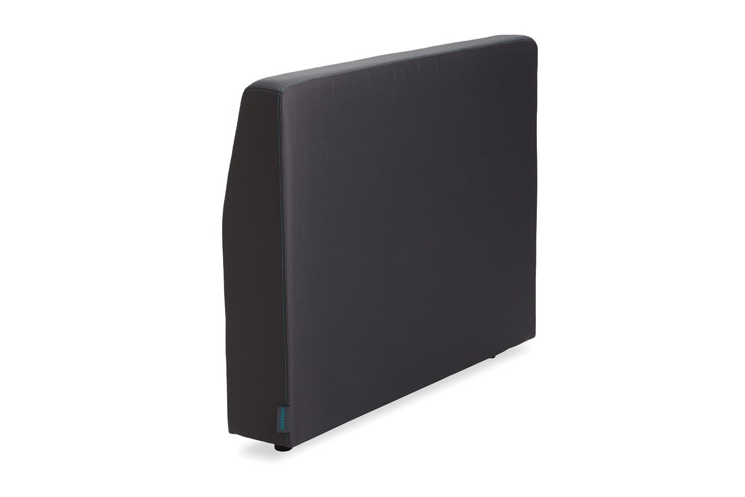 Sactionals Angled Side Insert: Standard