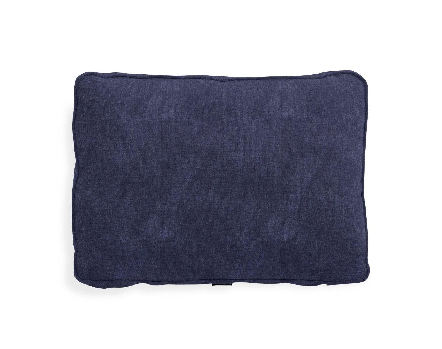 Lovesac sales pillow cover