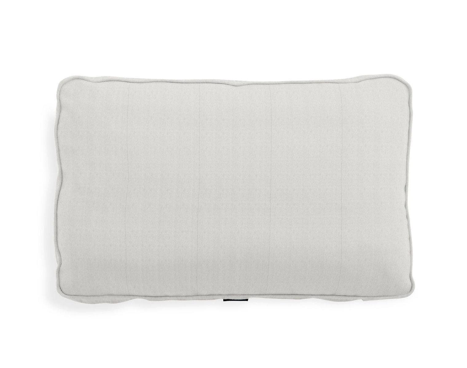 Grey hotsell pillow covers