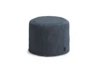 Squattoman Insert & Cover