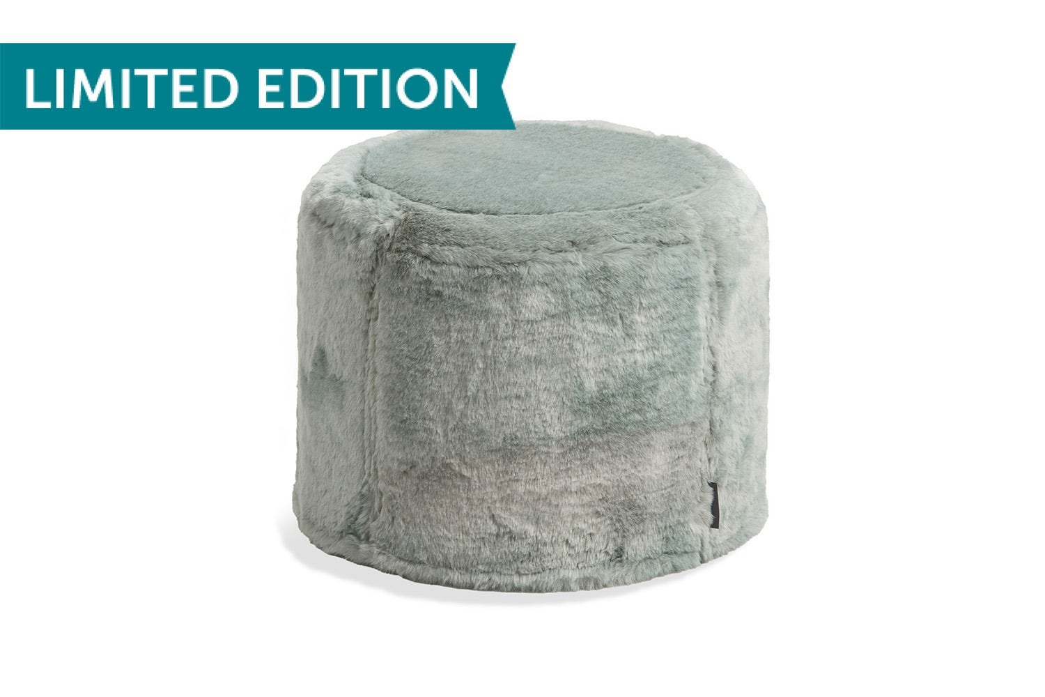 Lovesac - Squattoman Cover: Juniper Quokka Phur