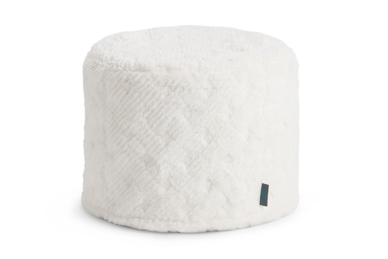 The BigOne Bundle: Room for Two Footsac