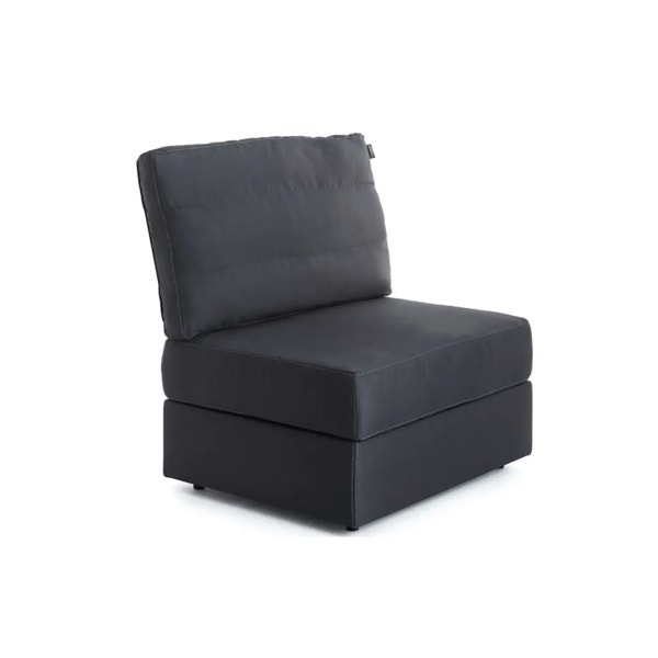 Sactionals Seat Insert Set: Standard