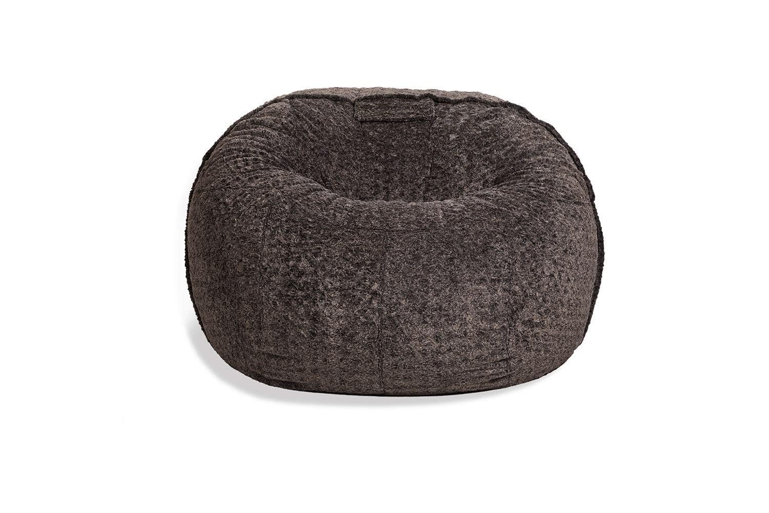 Lovesac SuperSac Bundle Footsac