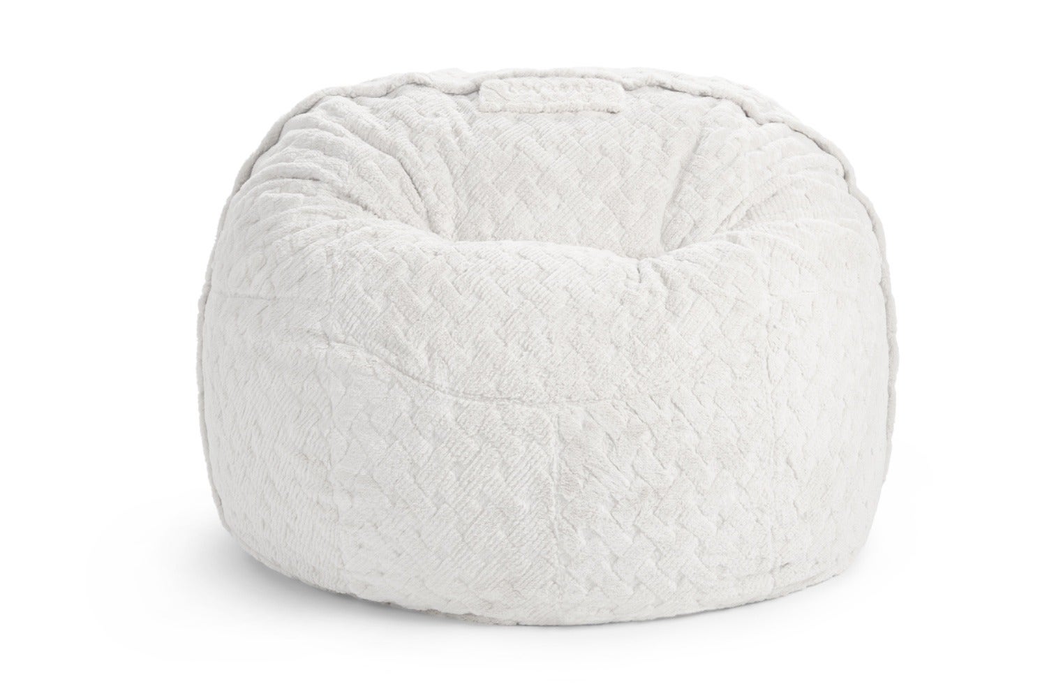 SuperSac Bundle: Room for Two Footsac