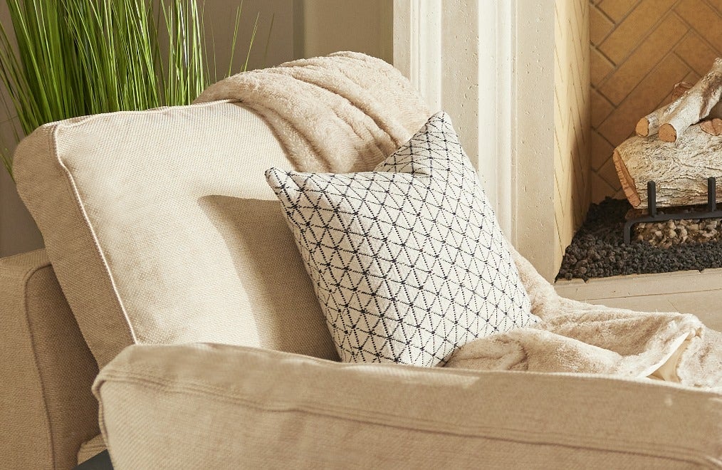 18x18 throw pillow shop