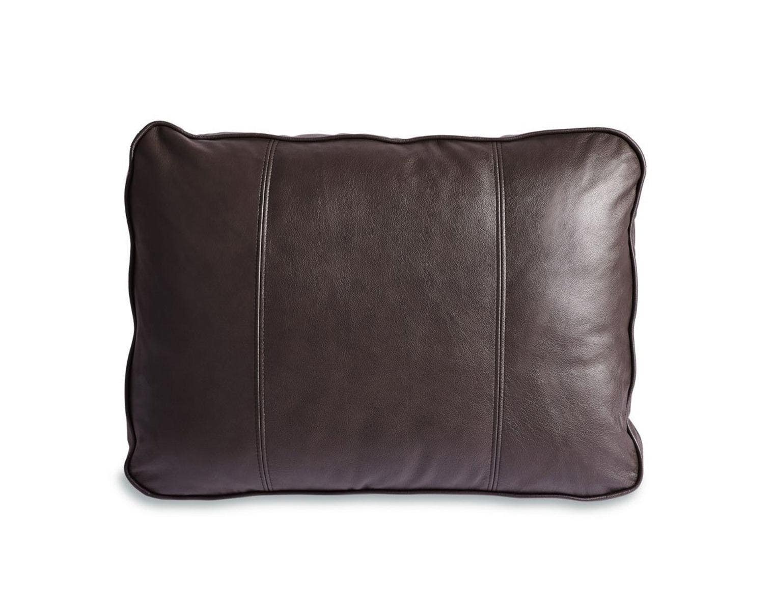 Lovesac pillow best sale cover