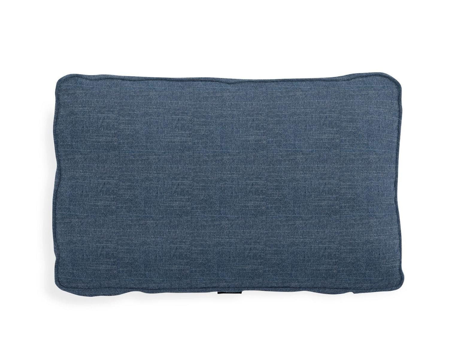 Lovesac pillow cover outlet