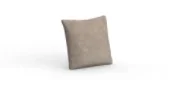 Rotate