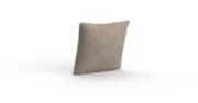 angle4.webp