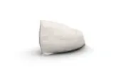 angle2.webp