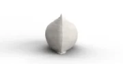 angle3.webp