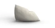 angle1.webp
