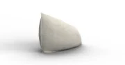angle2.webp