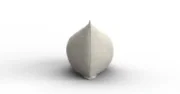 angle3.webp
