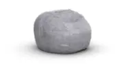 angle1.webp