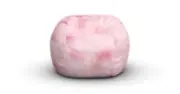 Rotate