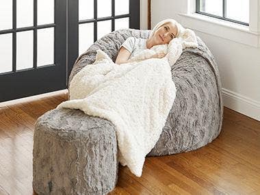 Lovesac - Lovesac Australia Product Availability