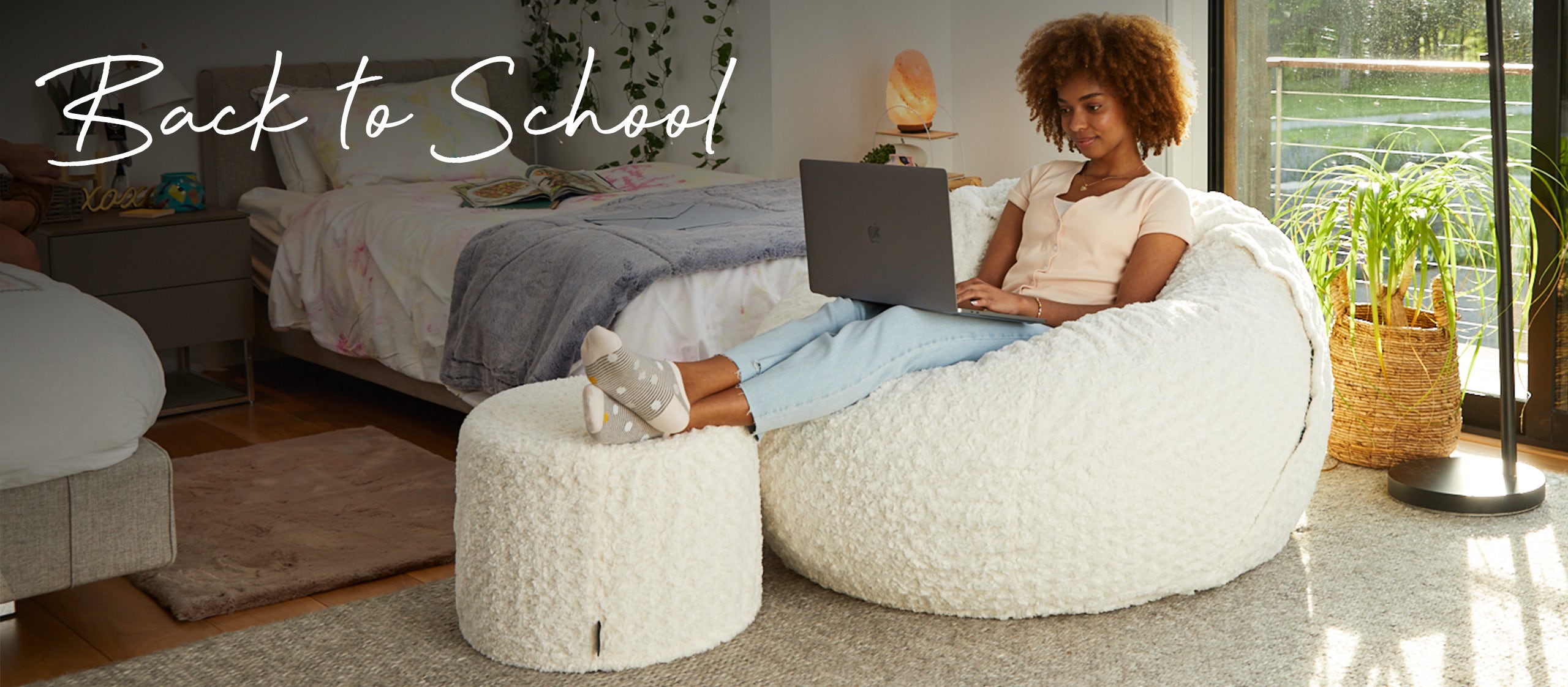 Lovesac - Modern Furniture | Modular Sectionals & Bean Bag Chairs