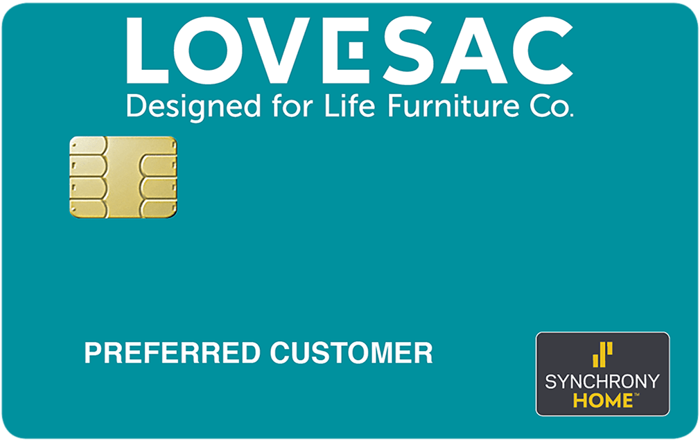 Lovesac - Modern Furniture  Modular Sectionals & Bean Bag Chairs