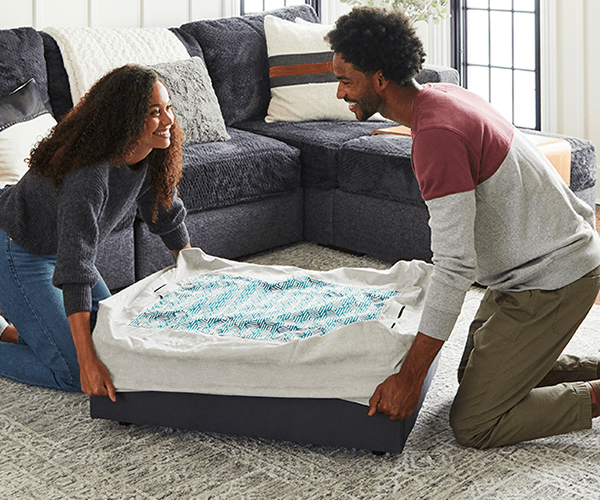 https://www.lovesac.com/media/wysiwyg/Changeable.png