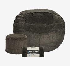 Sac Bundles