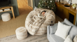 Holiday Bundle Collections