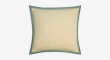 Throw Pillows