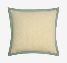 Throw Pillows