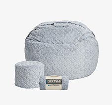 Sac Bundles