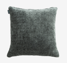 Throw Pillows