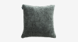 Throw Pillows