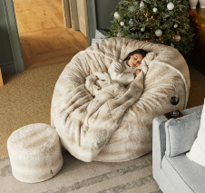 Holiday Bundle Collections