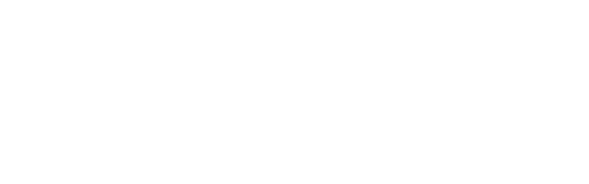 Rewriting the Rules of Comfort